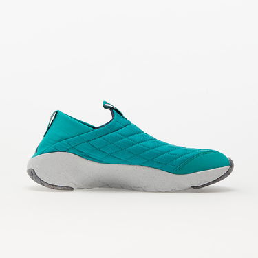 Sneakers og sko Nike ACG Moc 3.5 "Neptune Green" Grøn | DO9333-301, 1