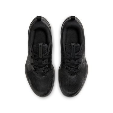 Sneakers og sko Nike Cosmic Runner Sort | HM4402-001, 2