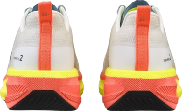 Sneakers og sko Craft Craft Endurance 2 Flerfarvet | 1914832-895825, 3