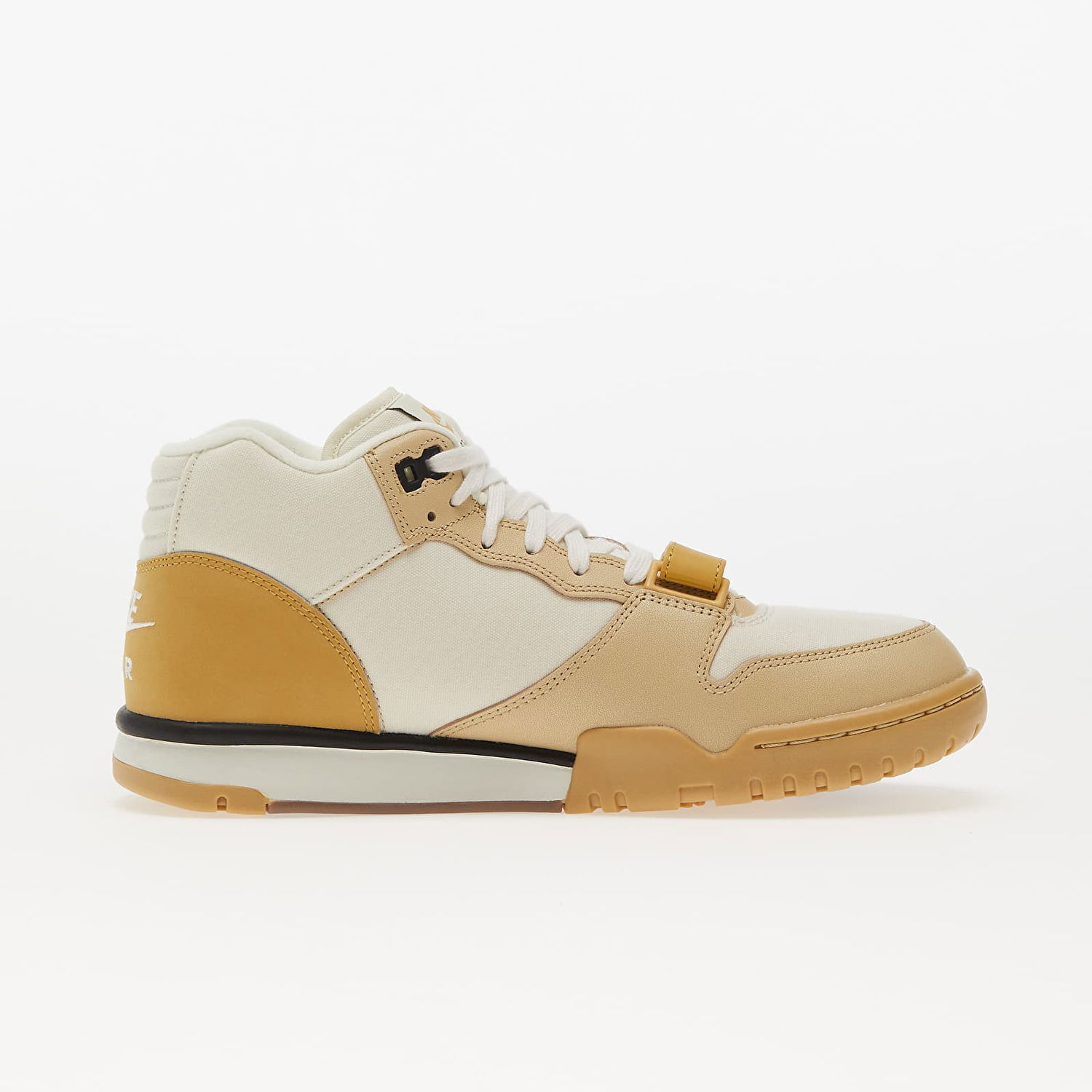 Sneakers og sko Nike Air Trainer 1 Coconut Milk Beige | DV7201-100, 1