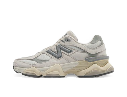 Sneakers og sko New Balance 9060 Grå | U9060ECA