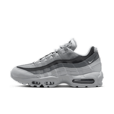 Sneakers og sko Nike Air Max 95 "Stone Grey" Grå | HQ3825-002, 0