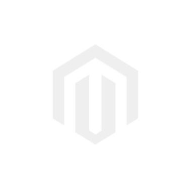 Solbriller AKILA Square Sunglasses Sort | 2402-01-01, 1