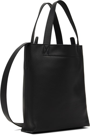 Mulepose A.P.C. A.P.C. Maiko Small Tote Bag Sort | PXCBC-M61667, 2