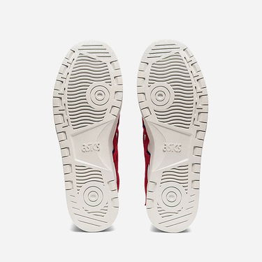 Sneakers og sko Asics Japan S Hvid | 1201A381102, 1