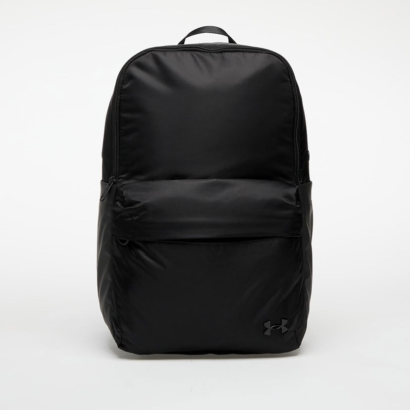 Rygsæk Under Armour Under Armour Studio Spirit Backpack 21 l Sort | 1388928-001