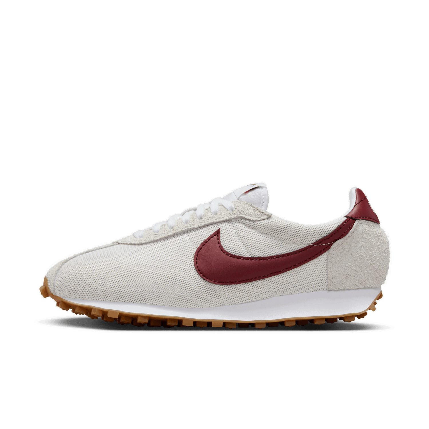 Sneakers og sko Nike Nike LD-1000 Hvid | HF3227-102, 0