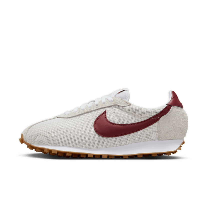 Sneakers og sko Nike Nike LD-1000 Hvid | HF3227-102
