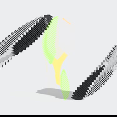 Sneakers og sko adidas Performance Adizero Adios 7 Grøn | GY8409, 2
