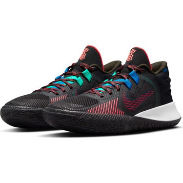 Sneakers og sko Nike Kyrie Flytrap 5 Sort | CZ4100-001, 1