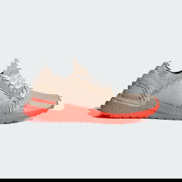 Sneakers og sko adidas Performance adidas adidas by Stella McCartney Boty adidas by Stella McCartney Ultraboost 20 Beige | HP3215, 0