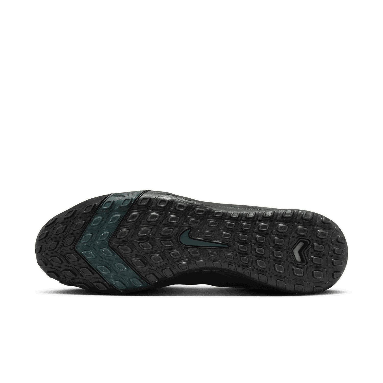 Sneakers og sko Nike Mercurial Vapor 16 Pro TF Sort | FQ8687-002, 1
