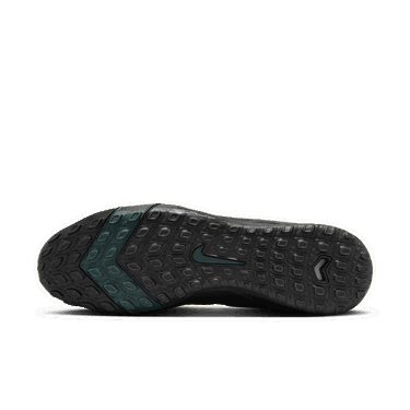 Sneakers og sko Nike Mercurial Vapor 16 Pro TF Sort | FQ8687-002, 1