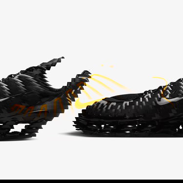 Sneakers og sko Nike SHOX TL Sort | AV3595-013, 1