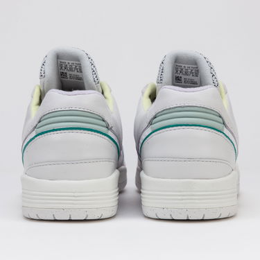 Sneakers og sko adidas Originals Torsion Comp Hvid | EF5974, 3