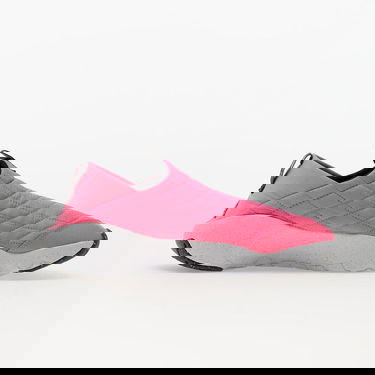 Sneakers og sko Nike ACG Moc 3.5 "Hyper Pink" Lyserød | DQ4739-600, 3