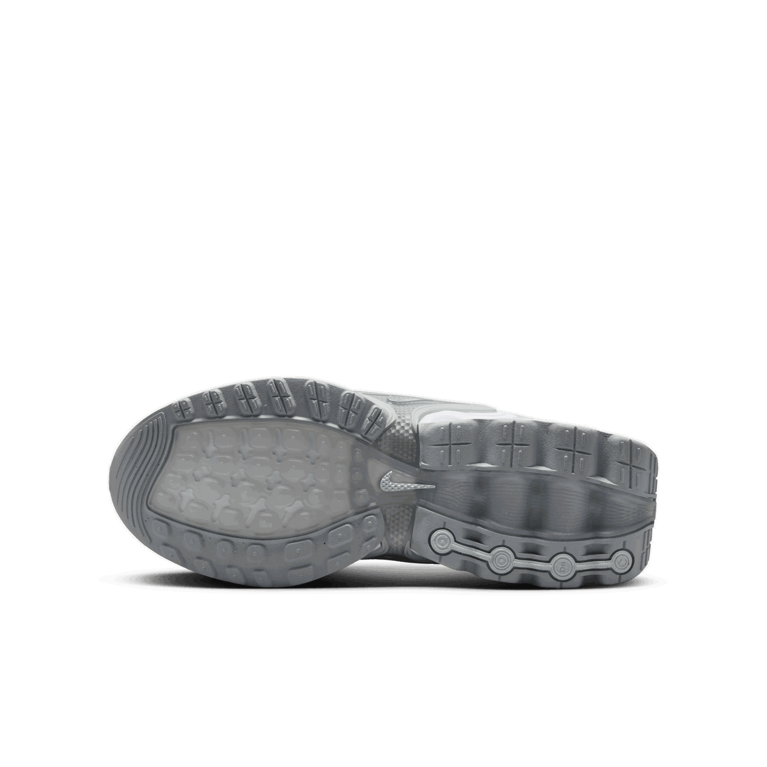 Sneakers og sko Nike Air Max Dn Hvid | HQ3256-043, 1