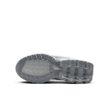 Sneakers og sko Nike Air Max Dn Hvid | HQ3256-043, 1