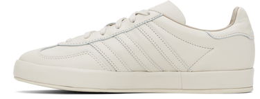 Sneakers og sko adidas Originals Gazelle Indoor Hvid | JI3508, 2