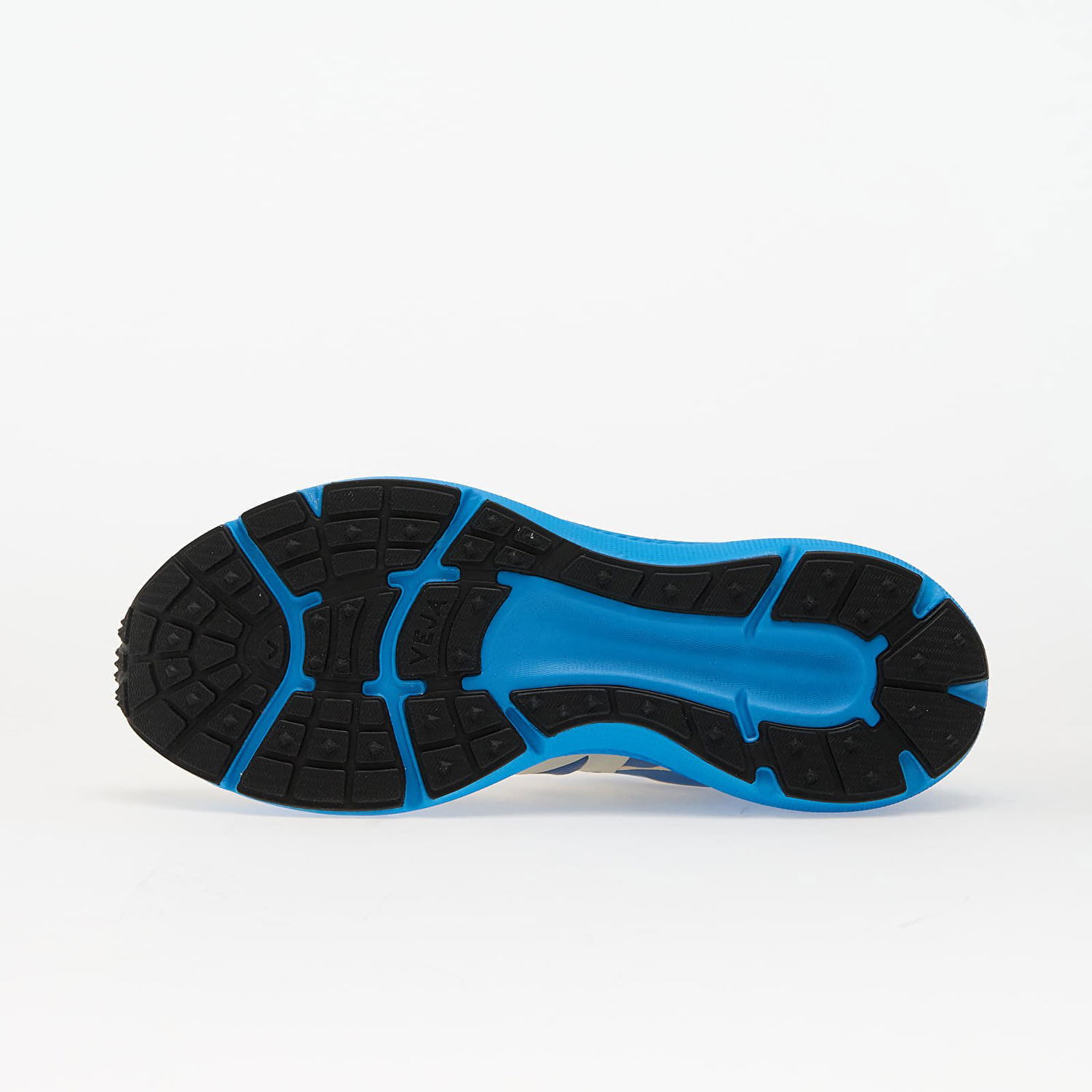 Sneakers og sko Veja Condor 3 Adv Blå | CE2820953B, 1