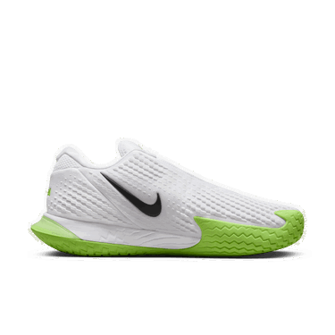 Sneakers og sko Nike Court Zoom Vapor Cage 4 Rafa Hvid | DD1579-105, 2