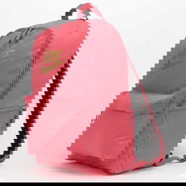 Rygsæk Nike Heritage Backpack Lyserød | DC4244-622, 2