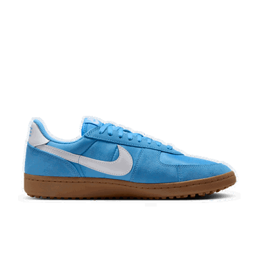 Sneakers og sko Nike Nike Field General Blå | HF3165-402, 4