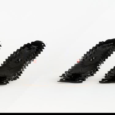 Sneakers og sko Nike Shox TL Sort | AV3595-002, 1
