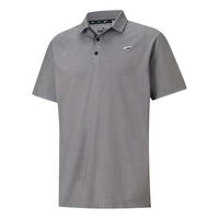 Tech Pique Polo