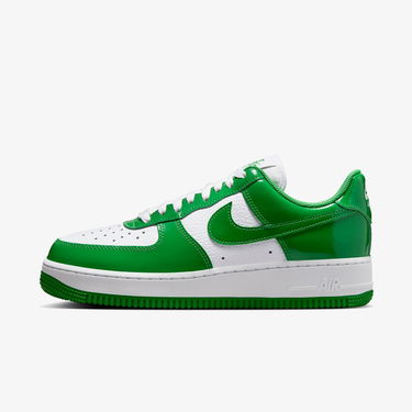 Sneakers og sko Nike Air Force 1 '07 Grøn | FJ4801-300, 0