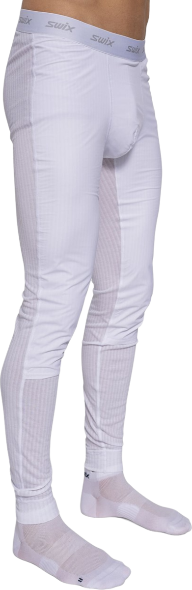 Sokker SWIX SWIX RaceX Classic Wind Pants Hvid | 10108-23-00000, 0