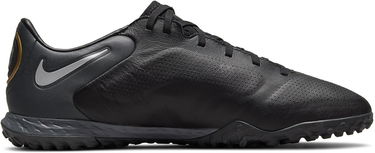 Sneakers og sko Nike React Legend 9 Pro TF Sort | DA1192-007, 2