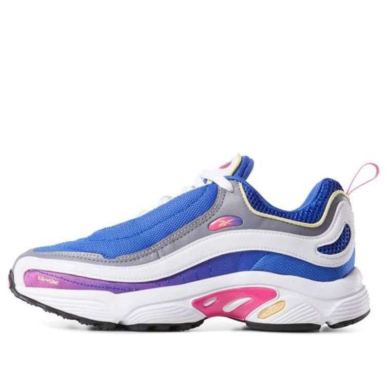 Sneakers og sko Reebok DMX Daytona MU Blå | CN8387