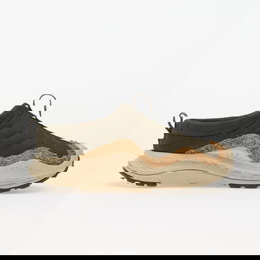 Sneakers og sko Hoka One One Elite Terrain System Ora Primo Lifestyle Shoes, Size 5 Brun | 1165731-ANTQ, 3