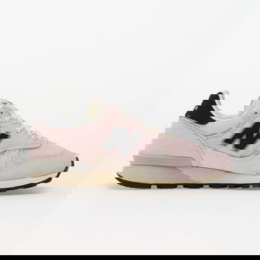 Sneakers og sko New Balance 475 38 Lyserød | U475PD, 2