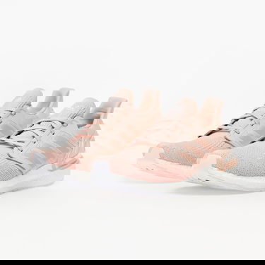 Sneakers og sko adidas Performance Ultraboost 20 W Lyserød | FV8358, 4