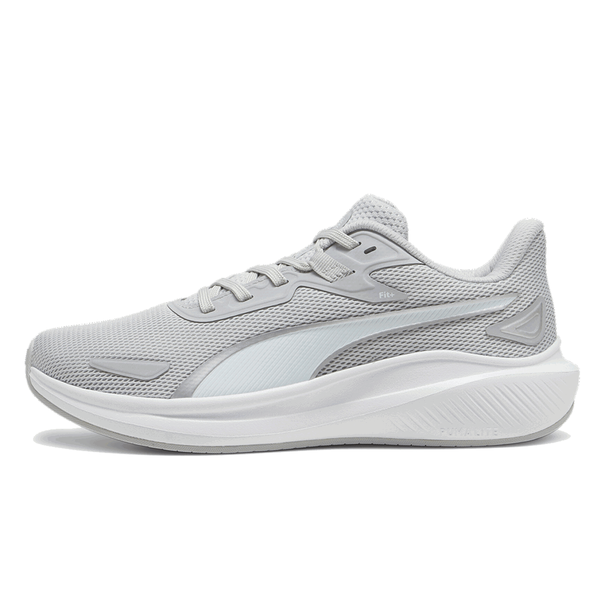 Sneakers og sko Puma Skyrocket Lite Grå | 379437-03, 0