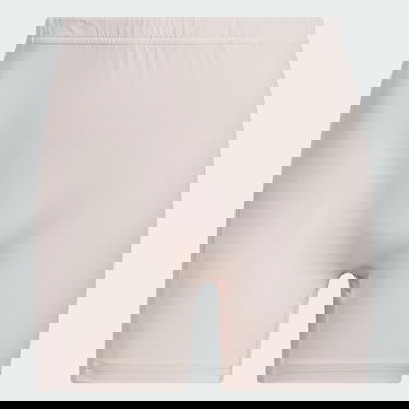 Kjole adidas Performance Ultimate365 Tour Pleated Lyserød | IR8713, 3