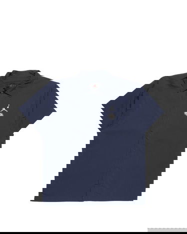Skjorte Jordan Q54 Mørkeblå | DV6293-511, 0