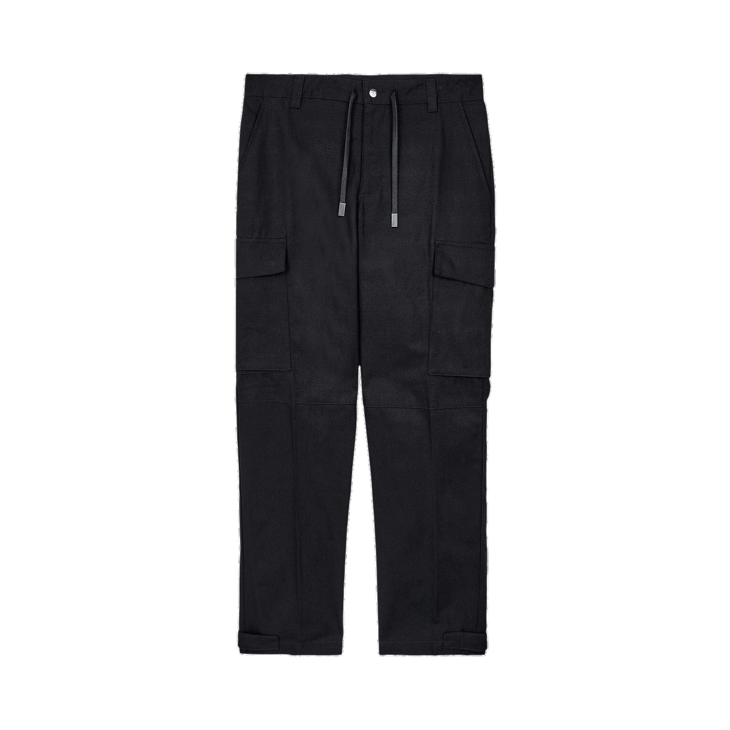 Joggingbukser Jordan A Ma Maniére x Cargo Pants Sort | DN4425 010, 0