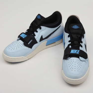 Sneakers og sko Jordan Jordan Legacy 312 Low Blå | CD7069-400, 2