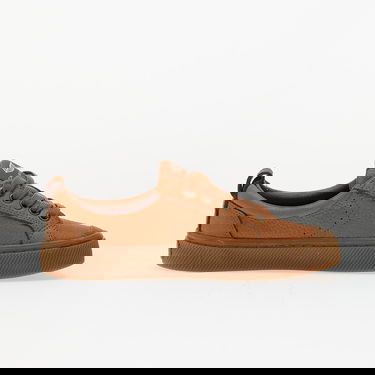 Sneakers og sko Cariuma Oca Low Gum Sienna Brown Brun | 100116O34 W, 2