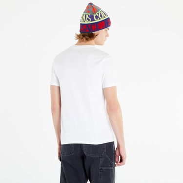 T-shirt Levi's ® T-Shirt Hvid | 56605.0000, 2