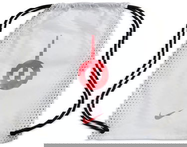 Sneakers og sko Nike LEGEND 10 ELITE FG Hvid | dv4328-100, 7