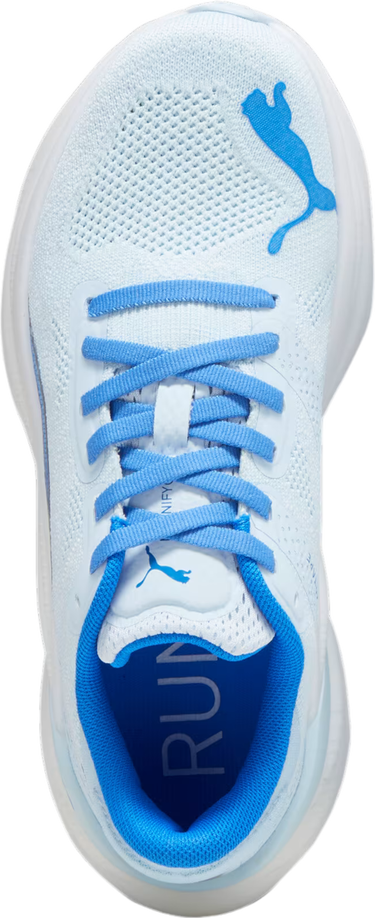 Sneakers og sko Puma Magnify NITRO 2 Wns Turkis | 377540-04, 3