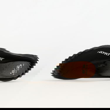 Sneakers og sko Salomon Salomon RX Slide 3.0 Mules Sort | L47758200, 3