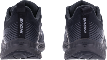 Sneakers og sko inov-8 INOV-8 RoadFly Wide Sort | 001281-bk-w-001, 2