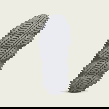 Sneakers og sko adidas Yeezy 450 "Stone Grey" Grå | ID9446, 4
