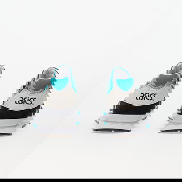 Sneakers og sko Asics Gel-Lyte V "Baltic Jewel/Black" Turkis | 1203A344-300, 4