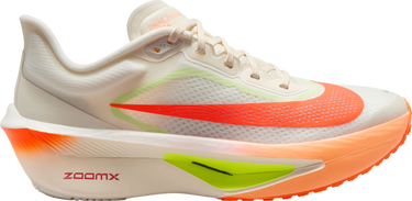 Sneakers og sko Nike Zoom Fly 6 Orange | fn8455-105, 0
